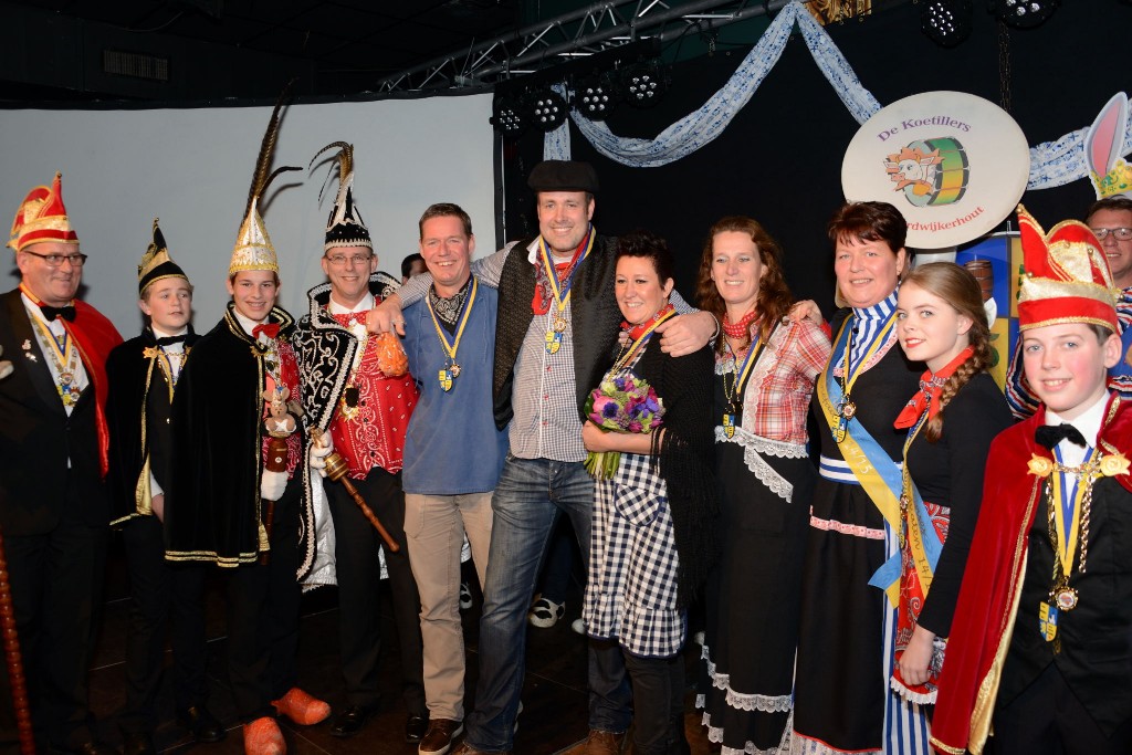 ../Images/Boerenfamiliematinee 2015 173.jpg